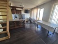 Под наем 2-СТАЕН, град Стара Загора, ОРБ • 700 лв. / 357.90 € • 47672047 2