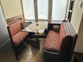 Дава под наем  2-стаен град Варна , Конфуто , 60 кв.м | 74135195 - изображение [5]