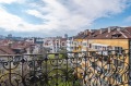 Под наем 3-СТАЕН, град София, Център • 1200 € • 83941001 — Holmes.bg