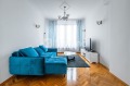 Под наем 3-СТАЕН, град София, Център • 1200 € • 83941001 — Holmes.bg