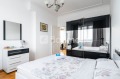 Под наем 3-СТАЕН, град София, Център • 1200 € • 83941001 — Holmes.bg