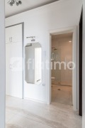 Под наем 3-СТАЕН, град София, Център • 1200 € • 83941001 — Holmes.bg