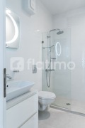 Под наем 3-СТАЕН, град София, Център • 1200 € • 83941001 — Holmes.bg