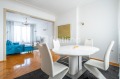 Под наем 3-СТАЕН, град София, Център • 1200 € • 83941001 — Holmes.bg