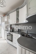 Под наем 3-СТАЕН, град София, Център • 1200 € • 83941001 — Holmes.bg