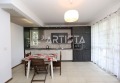 Под наем 3-СТАЕН, град София, Гео Милев • 820 € • 13318690 — Holmes.bg
