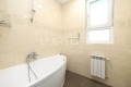 Под наем 3-СТАЕН, град София, Гео Милев • 820 € • 13318690 — Holmes.bg