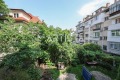Под наем 3-СТАЕН, град София, Гео Милев • 820 € • 13318690 — Holmes.bg