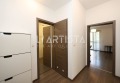 Под наем 3-СТАЕН, град София, Гео Милев • 820 € • 13318690 — Holmes.bg