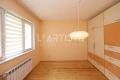 Под наем 3-СТАЕН, град София, Гео Милев • 820 € • 13318690 — Holmes.bg