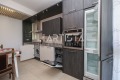 Под наем 3-СТАЕН, град София, Гео Милев • 820 € • 13318690 — Holmes.bg