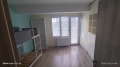 Дава под наем  3-стаен град София , Кръстова вада , 75 кв.м | 18670070 - изображение [10]