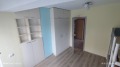 Дава под наем  3-стаен град София , Кръстова вада , 75 кв.м | 18670070 - изображение [12]