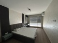 Дава под наем  3-стаен град Пловдив , Отдих и култура , 132 кв.м | 42183824 - изображение [8]