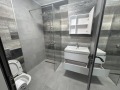 Дава под наем  3-стаен град Пловдив , Отдих и култура , 132 кв.м | 42183824 - изображение [4]