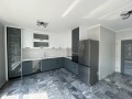 Дава под наем  3-стаен град Пловдив , Отдих и култура , 132 кв.м | 42183824 - изображение [15]