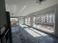 Дава под наем  3-стаен град Пловдив , Отдих и култура , 132 кв.м | 42183824 - изображение [10]