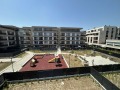 Дава под наем  3-стаен град Пловдив , Отдих и култура , 132 кв.м | 42183824 - изображение [7]