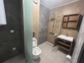 Дава под наем  3-стаен град Пловдив , Отдих и култура , 132 кв.м | 42183824 - изображение [5]