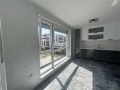 Дава под наем  3-стаен град Пловдив , Отдих и култура , 132 кв.м | 42183824 - изображение [12]