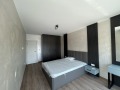 Дава под наем  3-стаен град Пловдив , Отдих и култура , 132 кв.м | 42183824 - изображение [3]