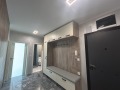 Дава под наем  3-стаен град Пловдив , Отдих и култура , 132 кв.м | 42183824 - изображение [6]