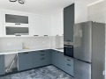 Дава под наем  3-стаен град Пловдив , Отдих и култура , 132 кв.м | 42183824 - изображение [16]