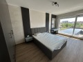 Дава под наем  3-стаен град Пловдив , Отдих и култура , 132 кв.м | 42183824 - изображение [11]