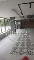 Под наем ОФИС, град Добрич, Център • по договаряне • 96115072 — Holmes.bg