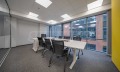 Дава под наем ОФИС, гр. София, Кръстова вада, снимка 11