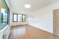 Дава под наем  Офис град София , Лозенец , 103 кв.м | 26878457 - изображение [11]