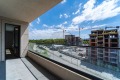 Дава под наем  Офис град София , Лозенец , 103 кв.м | 26878457 - изображение [7]