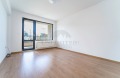 Дава под наем  Офис град София , Лозенец , 103 кв.м | 26878457 - изображение [16]