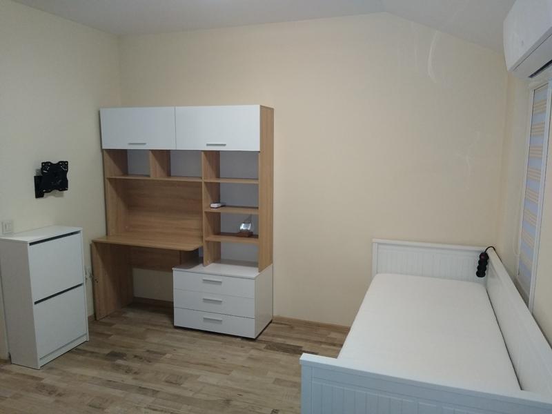 ���� ��� ���� 1-����� | Imot.bg � ����������� 4