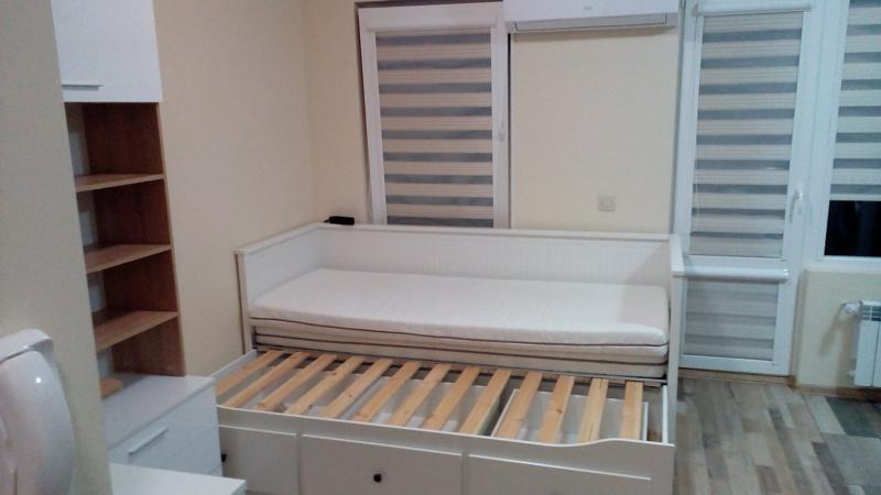���� ��� ���� 1-����� | Imot.bg � ����������� 12
