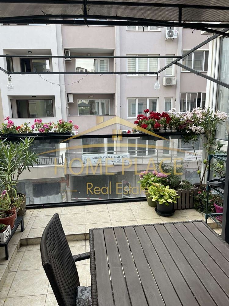 Дава под Наем 2-СТАЕН | Imot.bg — изображение 9