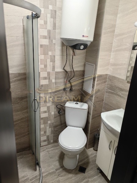 ���� ��� ���� 2-����� | Imot.bg � ����������� 9