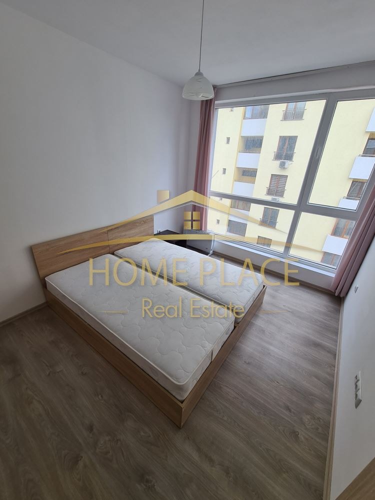 ���� ��� ���� 3-����� | Imot.bg � ����������� 4