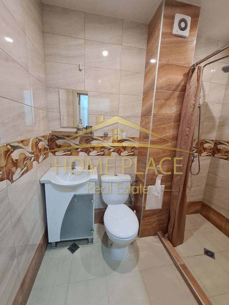 ���� ��� ���� 3-����� | Imot.bg � ����������� 9