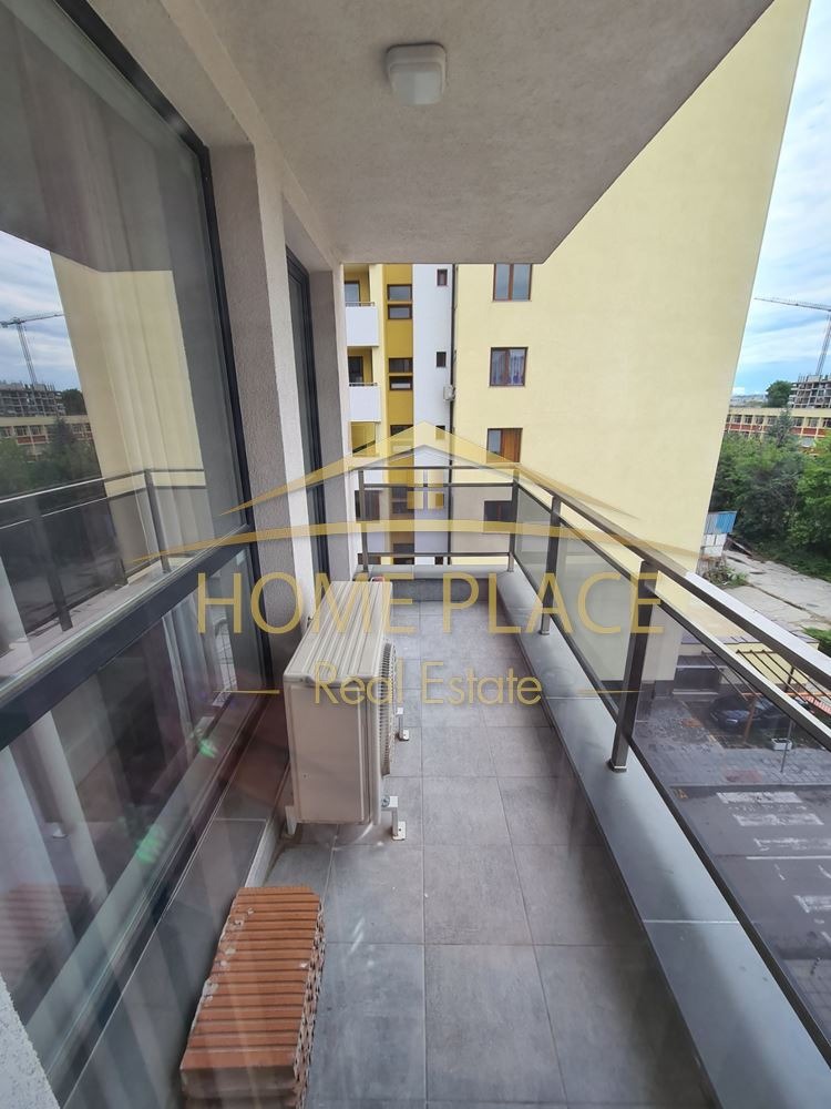 ���� ��� ���� 3-����� | Imot.bg � ����������� 7