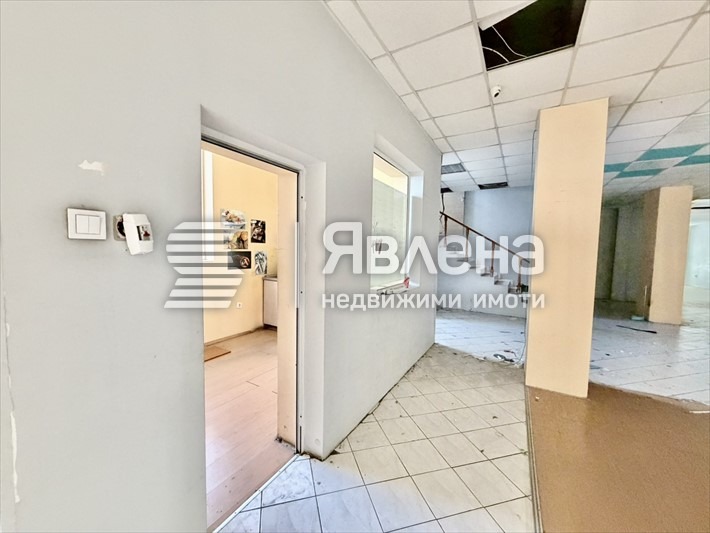 ���� ��� ���� ������� | Imot.bg � ����������� 4