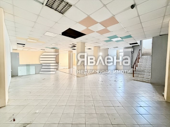 ���� ��� ���� ������� | Imot.bg � ����������� 1
