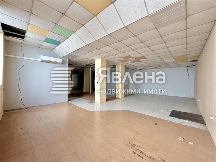 ���� ��� ���� ������� | Imot.bg � ����������� 3