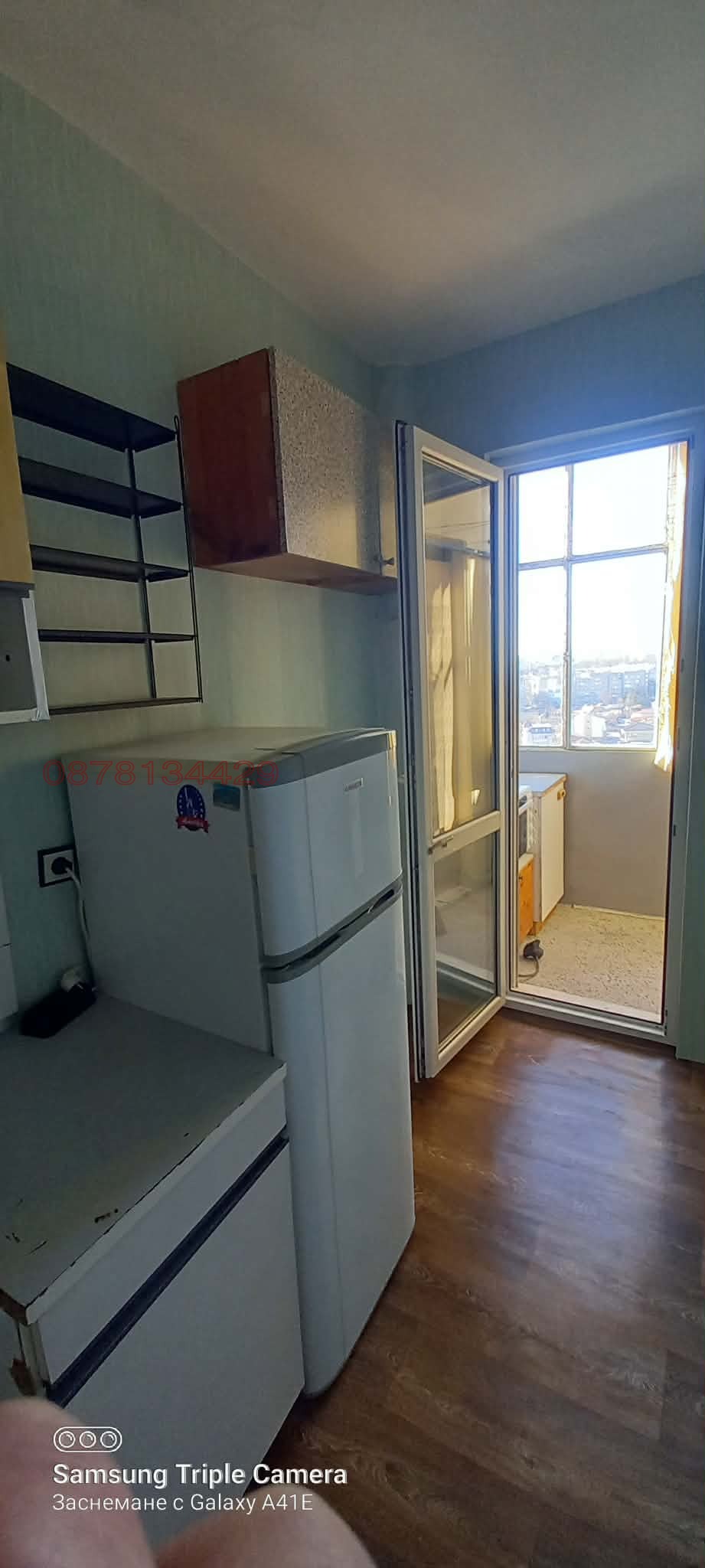 ���� ��� ���� 1-����� | Imot.bg � ����������� 9