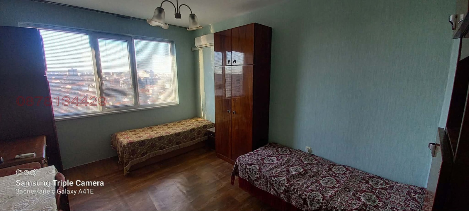 ���� ��� ���� 1-����� | Imot.bg � ����������� 4