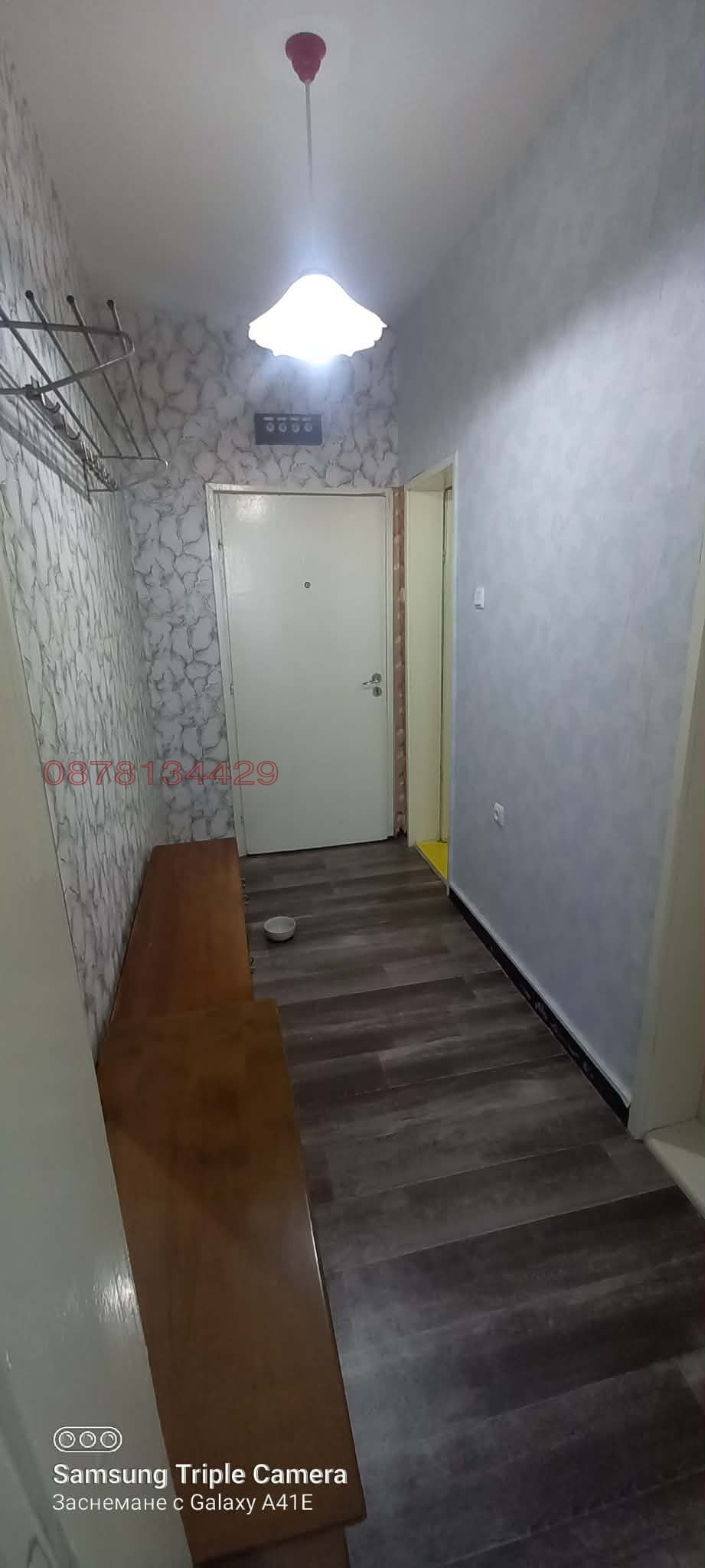 ���� ��� ���� 1-����� | Imot.bg � ����������� 10