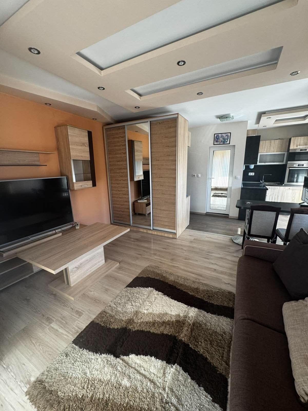���� ��� ���� 1-����� | Imot.bg � ����������� 1