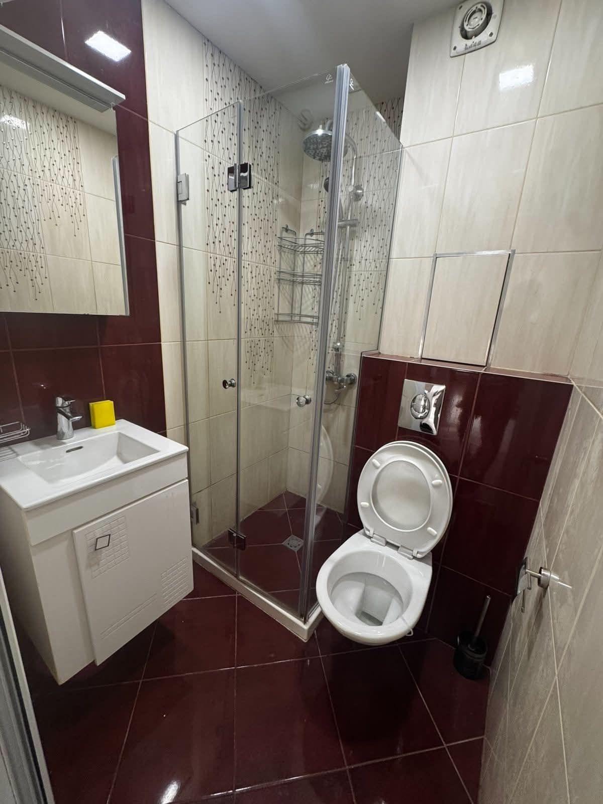 ���� ��� ���� 1-����� | Imot.bg � ����������� 4