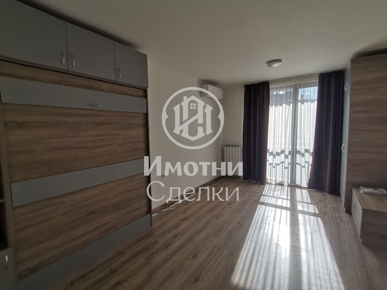 ���� ��� ���� 1-����� | Imot.bg � ����������� 6