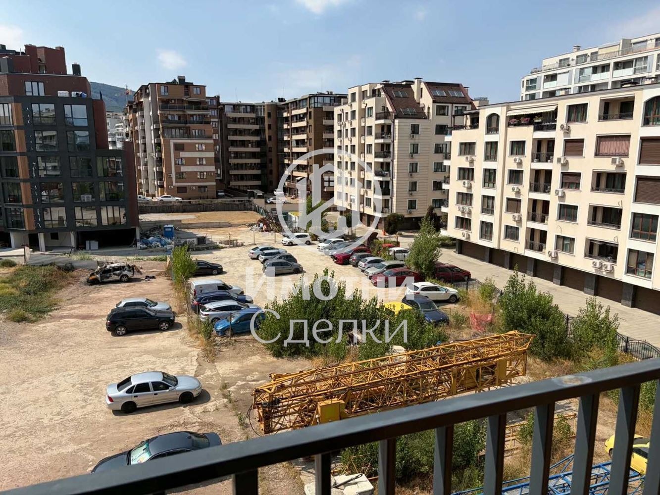 ���� ��� ���� 1-����� | Imot.bg � ����������� 9